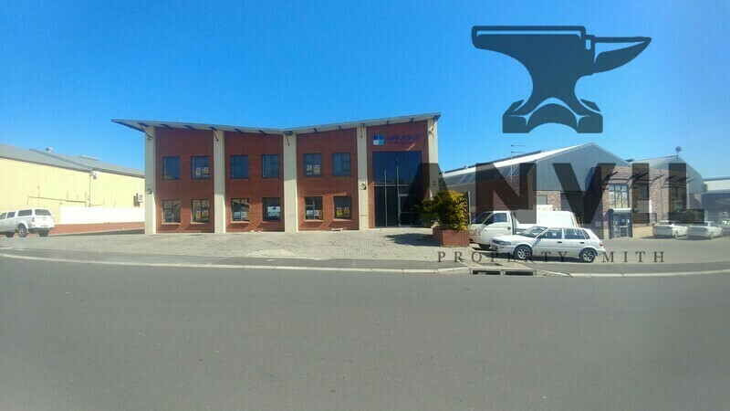 9 Teejay Road - Standalone  property image 35