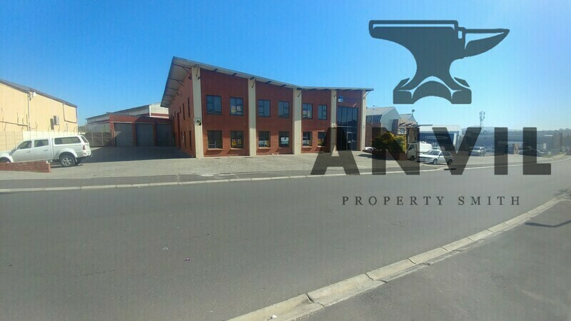 9 Teejay Road - Standalone  property image 36