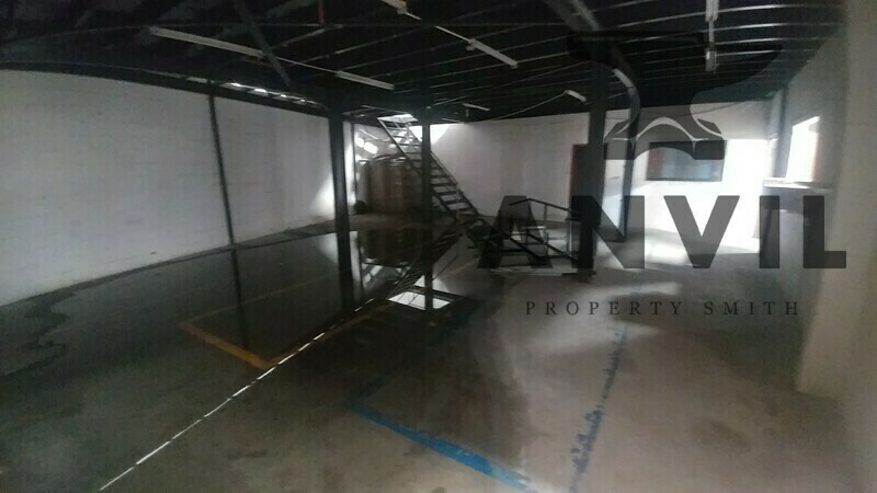 9 Teejay Road - Standalone  property image 8