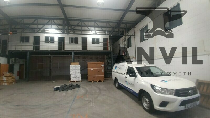 9 Teejay Road - Standalone  property image 2