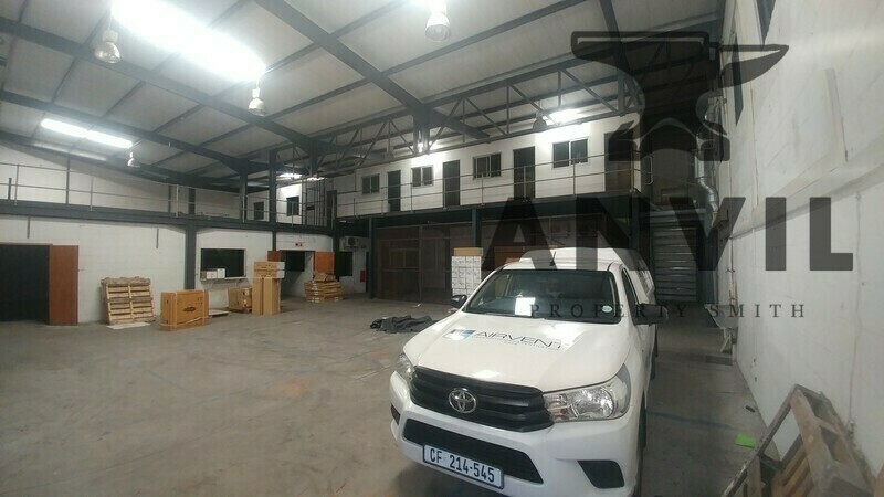 9 Teejay Road - Standalone  property image 3