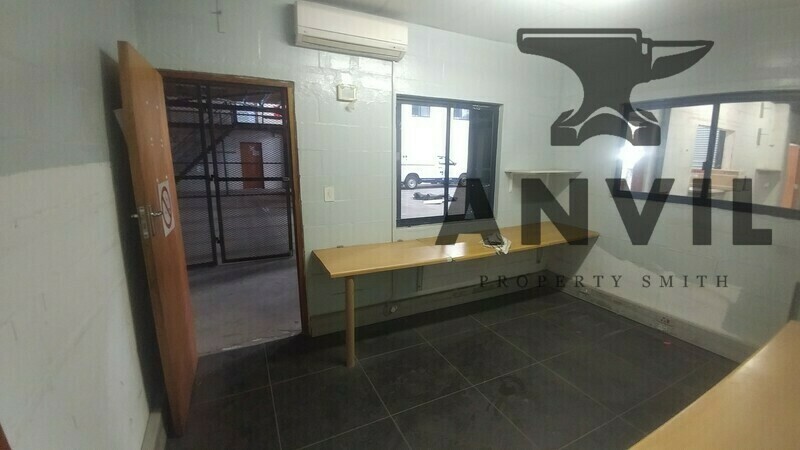 9 Teejay Road - Standalone  property image 4