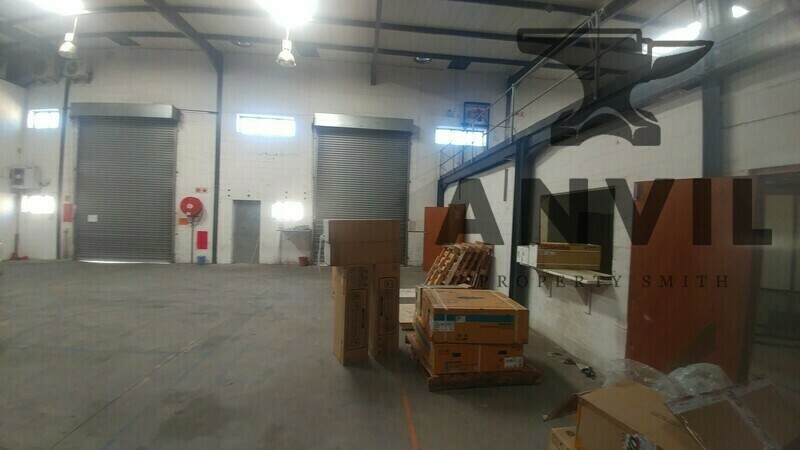 9 Teejay Road - Standalone  property image 6