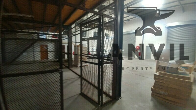 9 Teejay Road - Standalone  property image 7