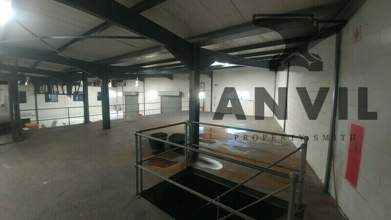 9 Teejay Road - Standalone  property image 9