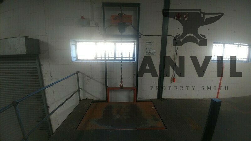 9 Teejay Road - Standalone  property image 10