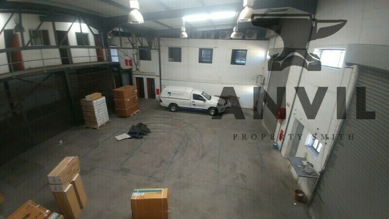 9 Teejay Road - Standalone  property image 11