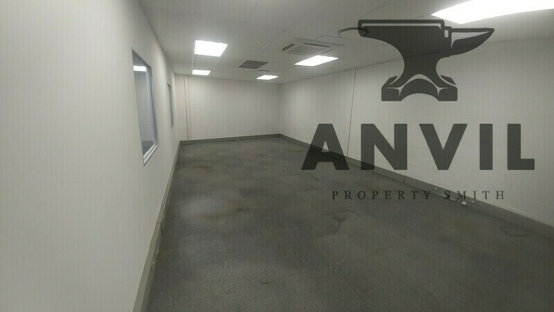 9 Teejay Road - Standalone  property image 12