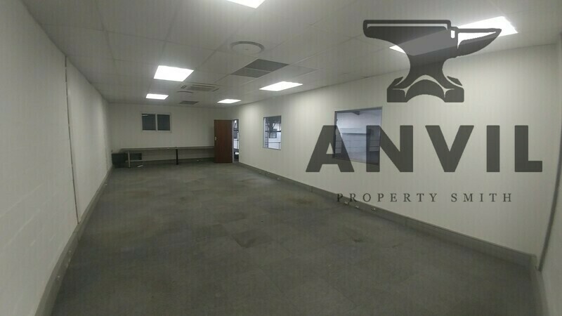 9 Teejay Road - Standalone  property image 13