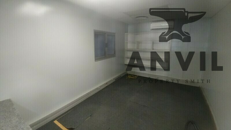 9 Teejay Road - Standalone  property image 14