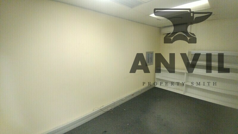 9 Teejay Road - Standalone  property image 15