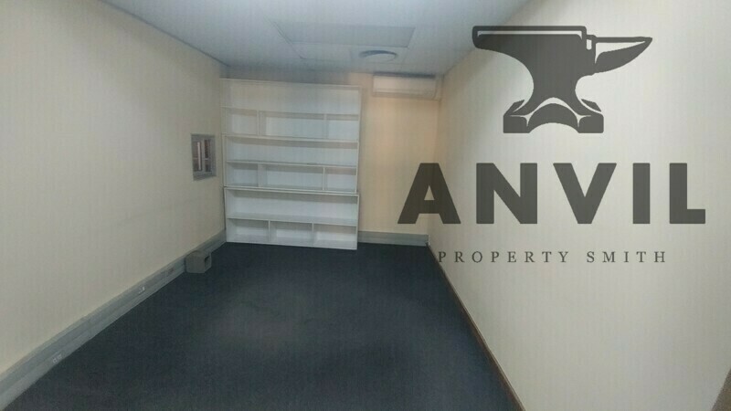 9 Teejay Road - Standalone  property image 16