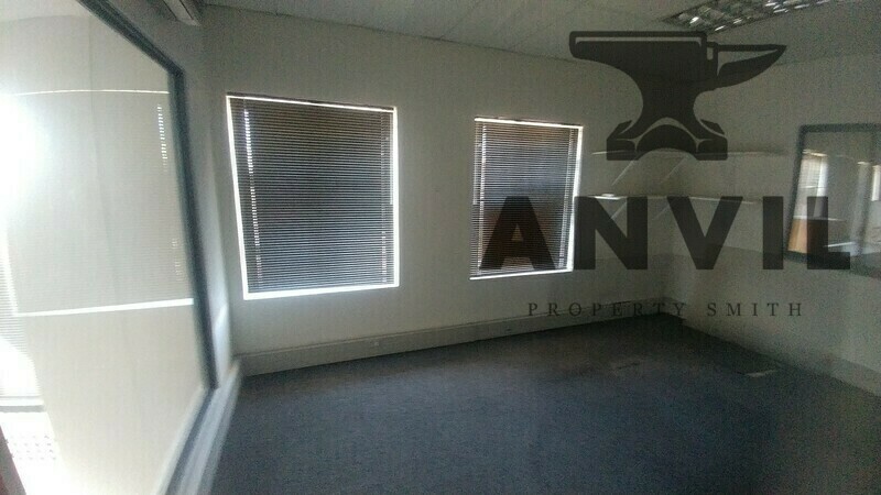 9 Teejay Road - Standalone  property image 17