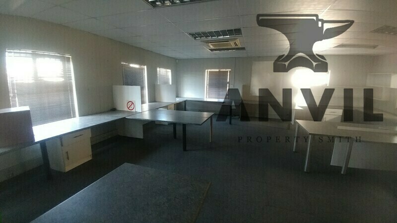 9 Teejay Road - Standalone  property image 18