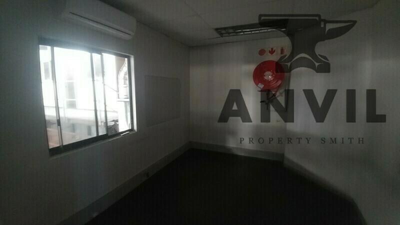 9 Teejay Road - Standalone  property image 19