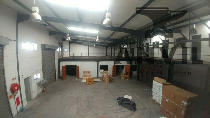 9 Teejay Road - Standalone  property image 20