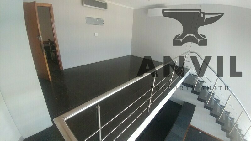 9 Teejay Road - Standalone  property image 21