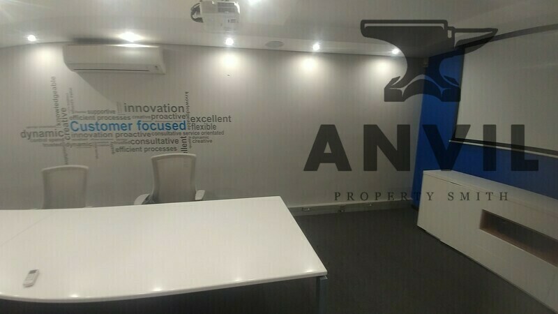 9 Teejay Road - Standalone  property image 22