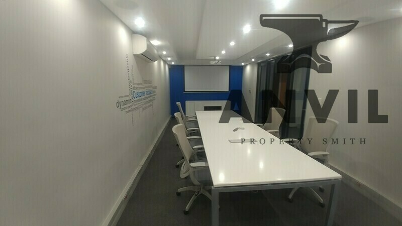 9 Teejay Road - Standalone  property image 23