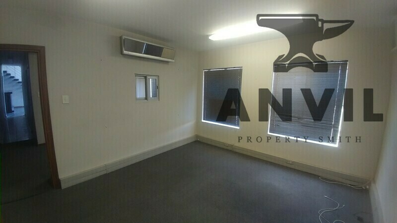 9 Teejay Road - Standalone  property image 24