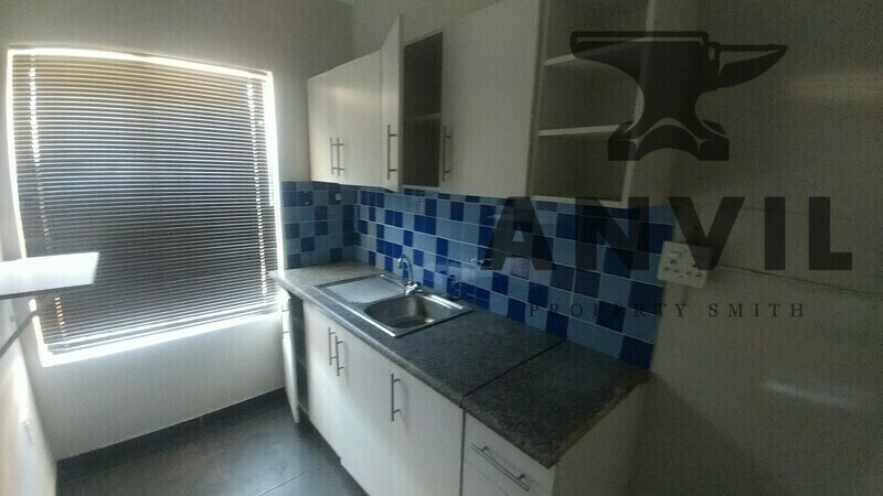 9 Teejay Road - Standalone  property image 26