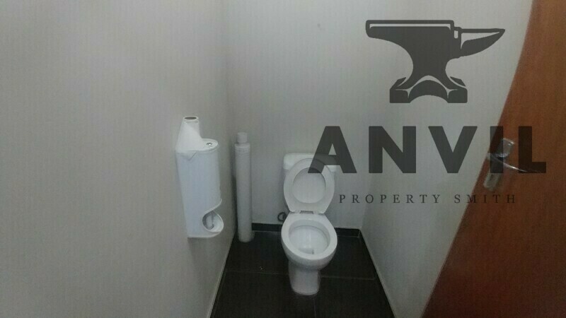 9 Teejay Road - Standalone  property image 25