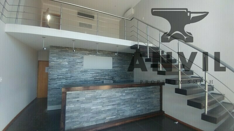 9 Teejay Road - Standalone  property image 27