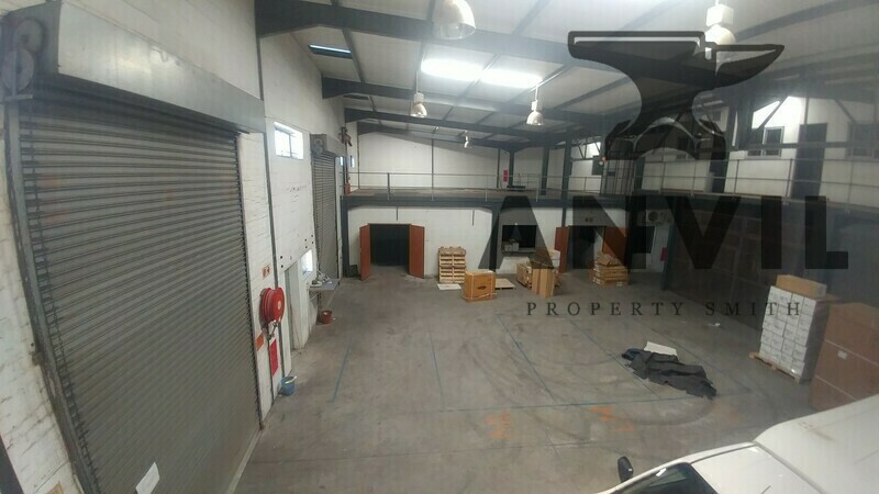 9 Teejay Road - Standalone  property image 28