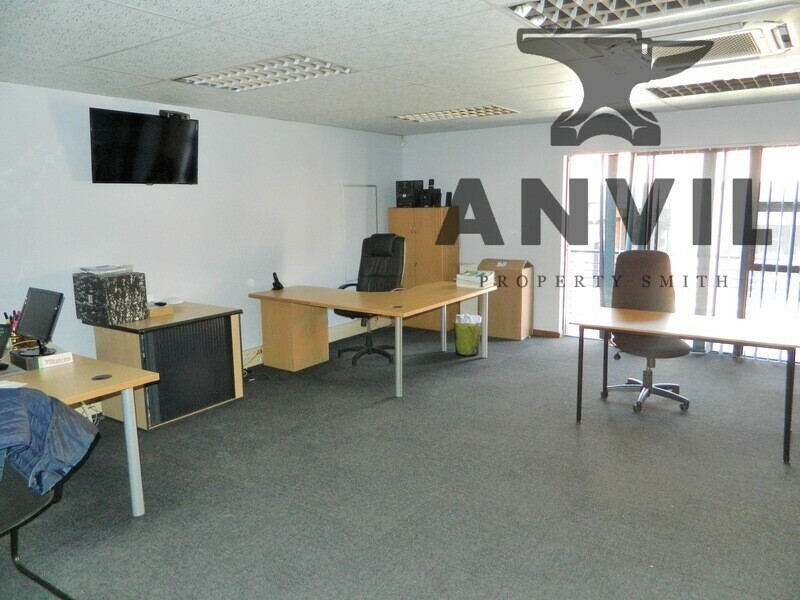 Kimbuilt, Laser Park - B2 property image 4 Kimbuilt, Laser Park - B2 property image 4