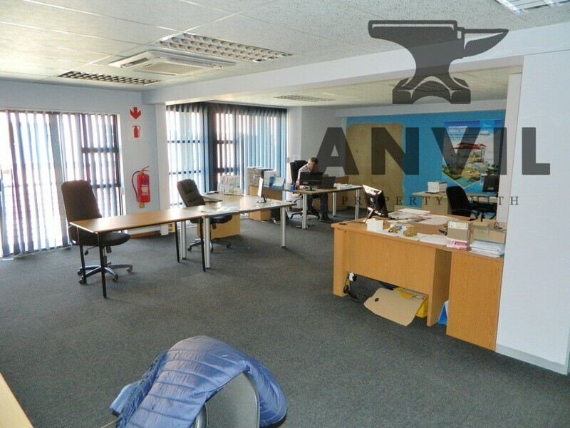 Kimbuilt, Laser Park - B2 property image 5 Kimbuilt, Laser Park - B2 property image 5