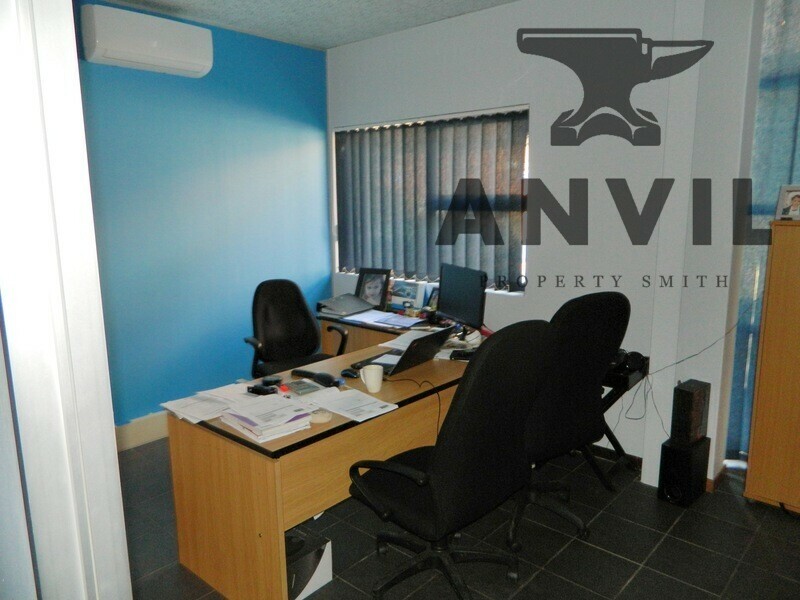 Kimbuilt, Laser Park - B2 property image 7 Kimbuilt, Laser Park - B2 property image 7