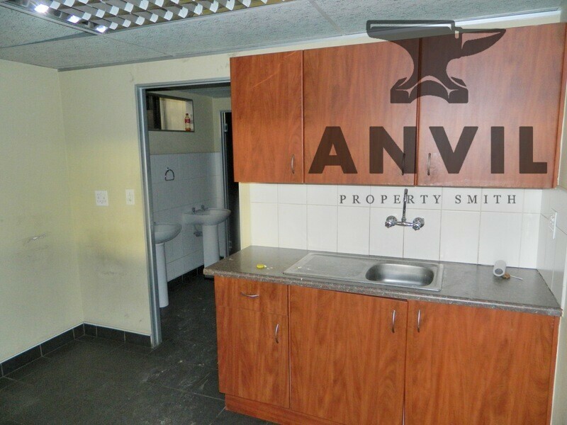 Kimbuilt, Laser Park - B2 property image 10 Kimbuilt, Laser Park - B2 property image 10