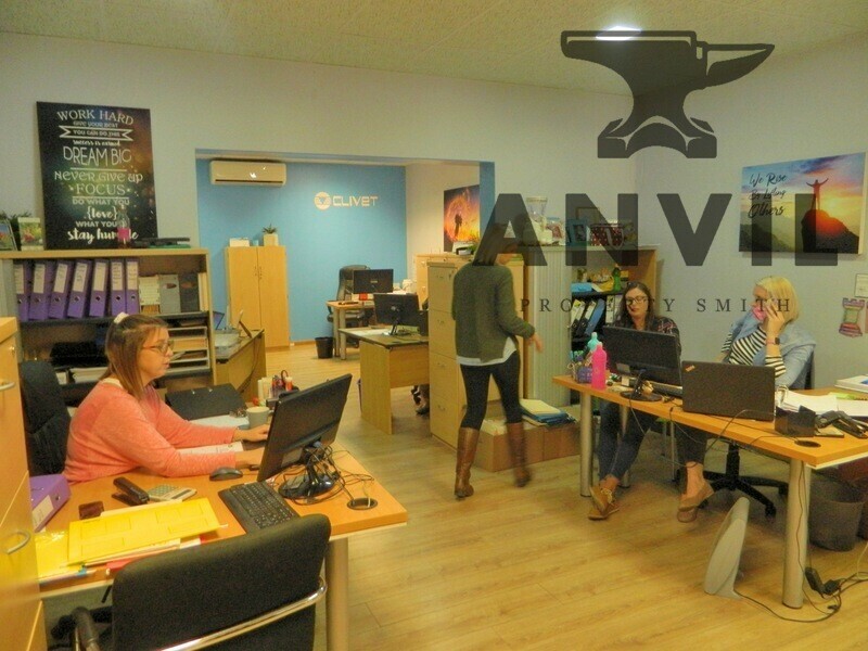 Kimbuilt, Laser Park - B2 property image 11 Kimbuilt, Laser Park - B2 property image 11