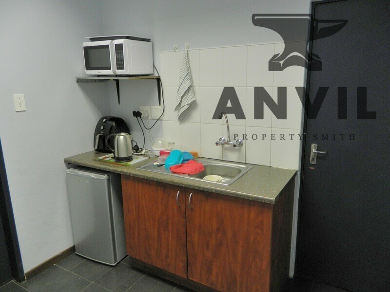 Kimbuilt, Laser Park - B2 property image 12 Kimbuilt, Laser Park - B2 property image 12