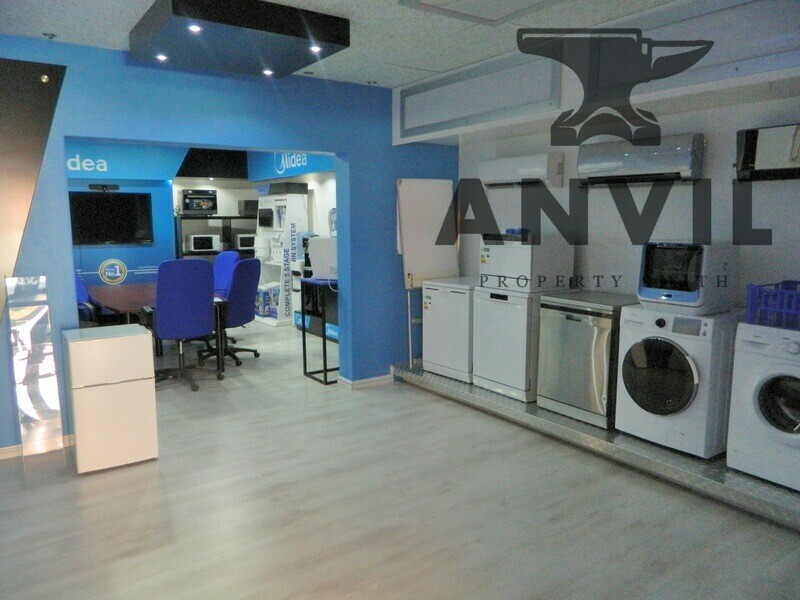 Kimbuilt, Laser Park - B2 property image 13 Kimbuilt, Laser Park - B2 property image 13