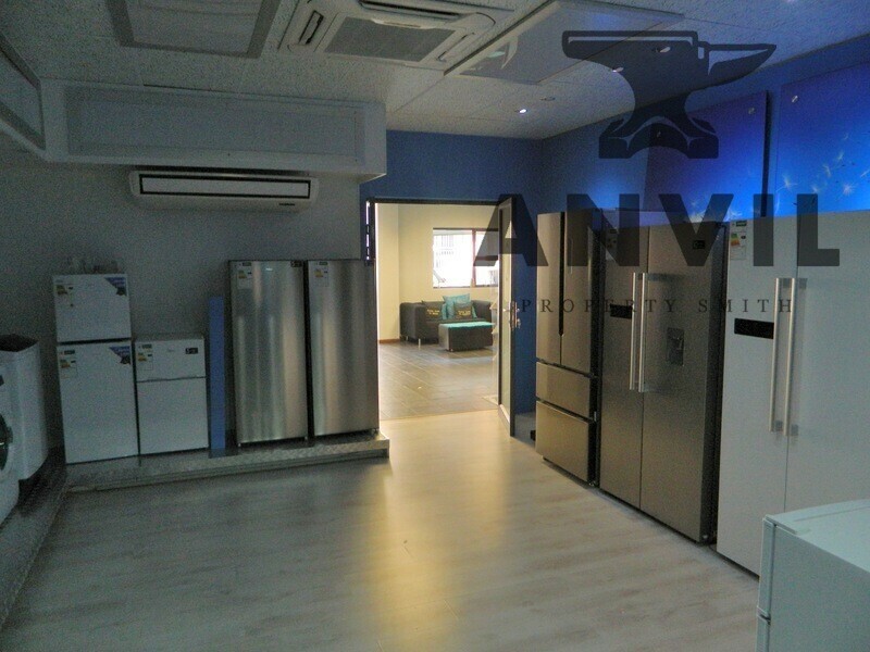 Kimbuilt, Laser Park - B2 property image 15 Kimbuilt, Laser Park - B2 property image 15