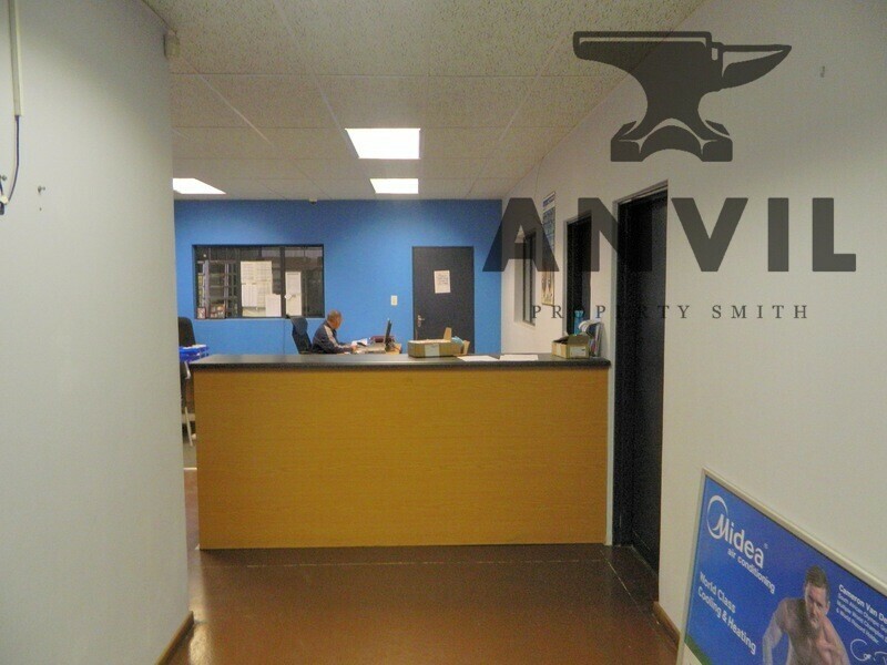 Kimbuilt, Laser Park - B2 property image 17 Kimbuilt, Laser Park - B2 property image 17