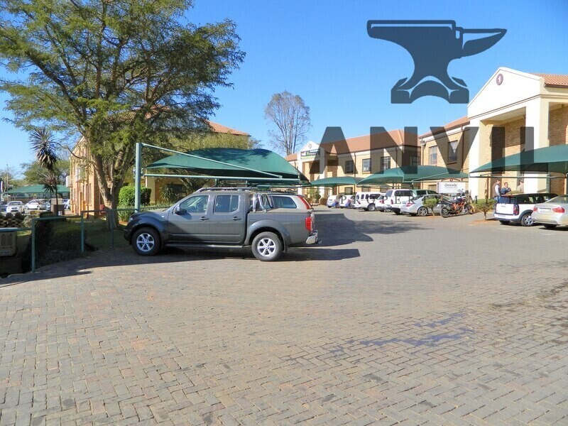 Ruimsig Office Estate property image 5