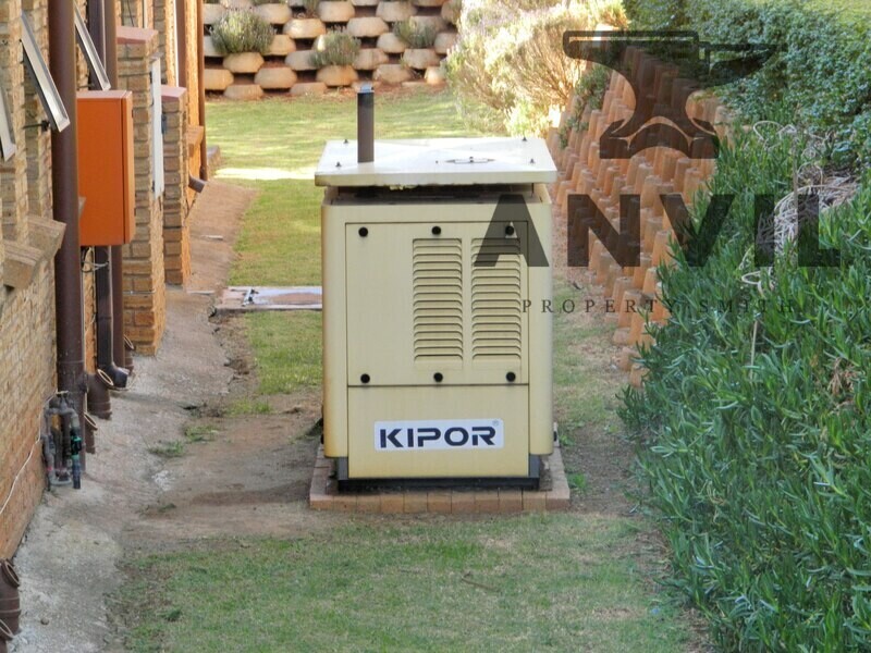 Ruimsig Office Estate property image 6