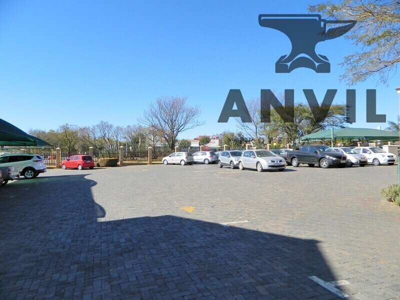 Ruimsig Office Estate property image 7