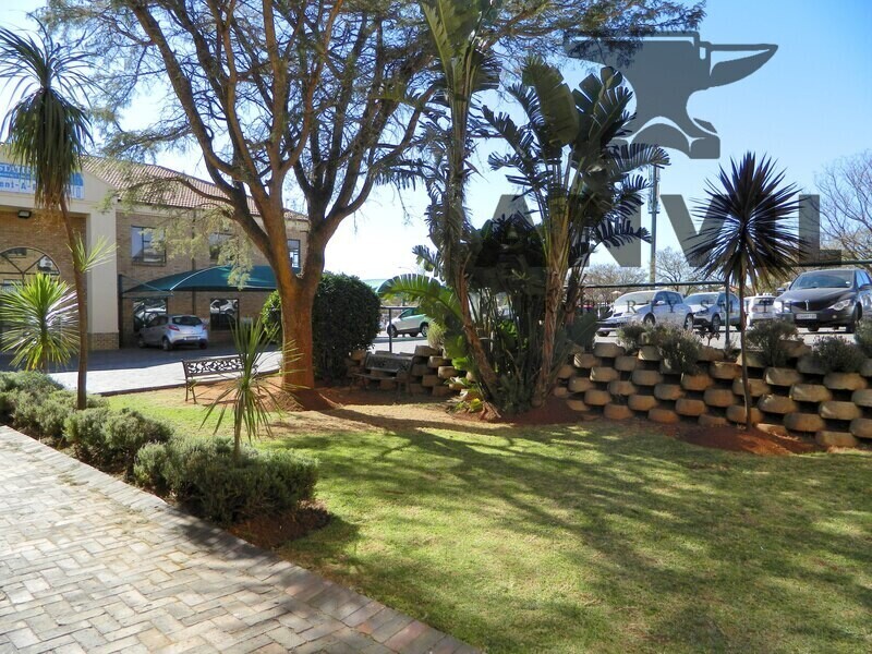 Ruimsig Office Estate property image 10