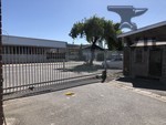 8 Moorsom Ave, Epping, Cape Town - Unit 1  property image 5