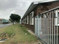 8 Moorsom Ave, Epping, Cape Town - Unit 1  property image 6