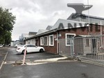 8 Moorsom Ave, Epping, Cape Town - Unit 1  property image 8