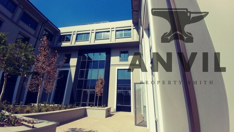 Monte Circle, Monte Casino Boulevard, Building C - Building C, First Floor  property image 2 Monte Circle, Monte Casino Boulevard, Building C - Building C, First Floor  property image 2