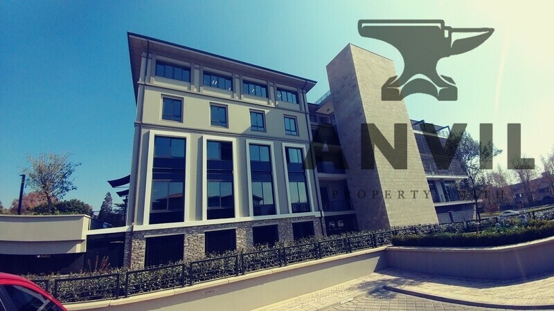 Monte Circle, Monte Casino Boulevard, Building C - Building C, First Floor  property image 7 Monte Circle, Monte Casino Boulevard, Building C - Building C, First Floor  property image 7