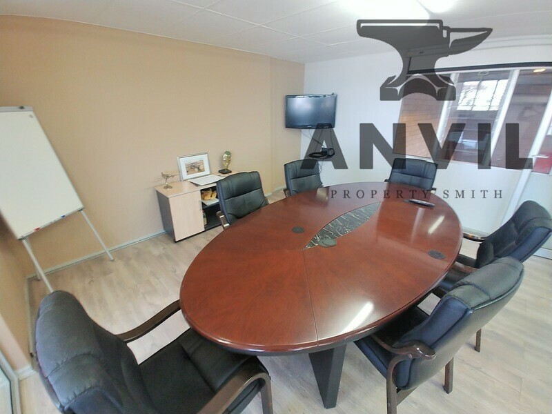 Trevallyn Industrial Park - Unit 59 property image 2