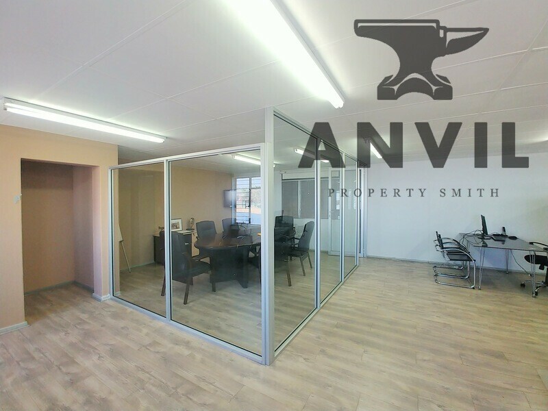 Trevallyn Industrial Park - Unit 59 property image 3