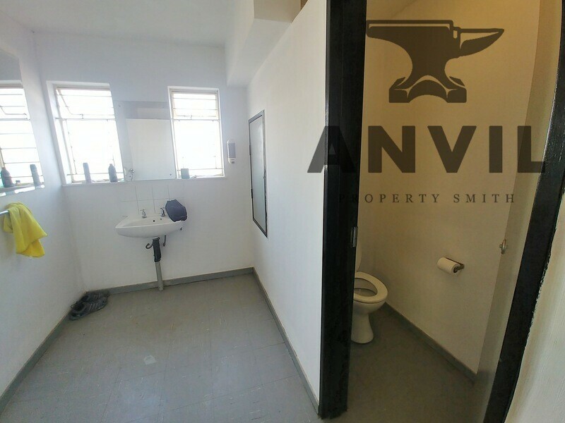 Trevallyn Industrial Park - Unit 59 property image 6