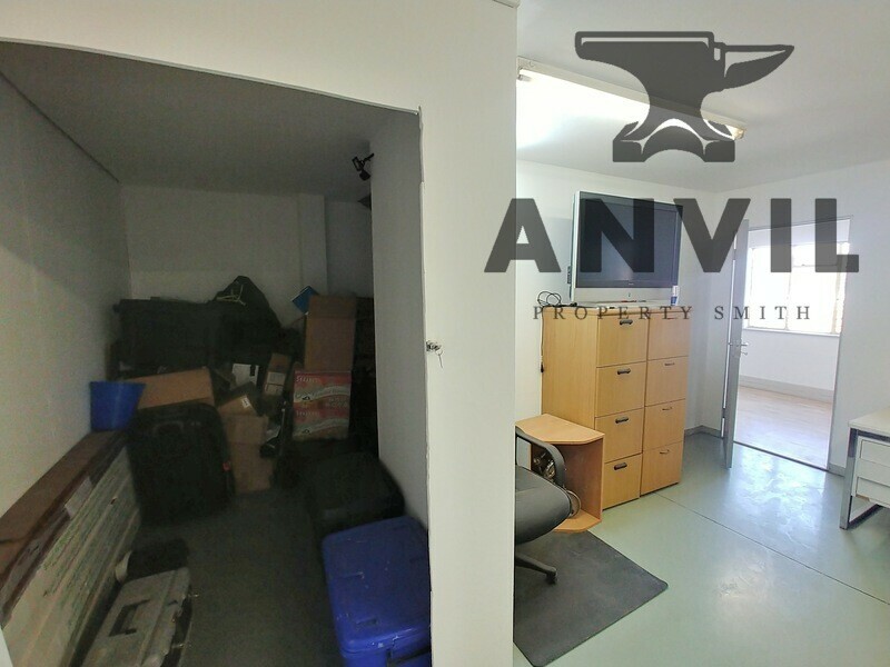 Trevallyn Industrial Park - Unit 59 property image 8